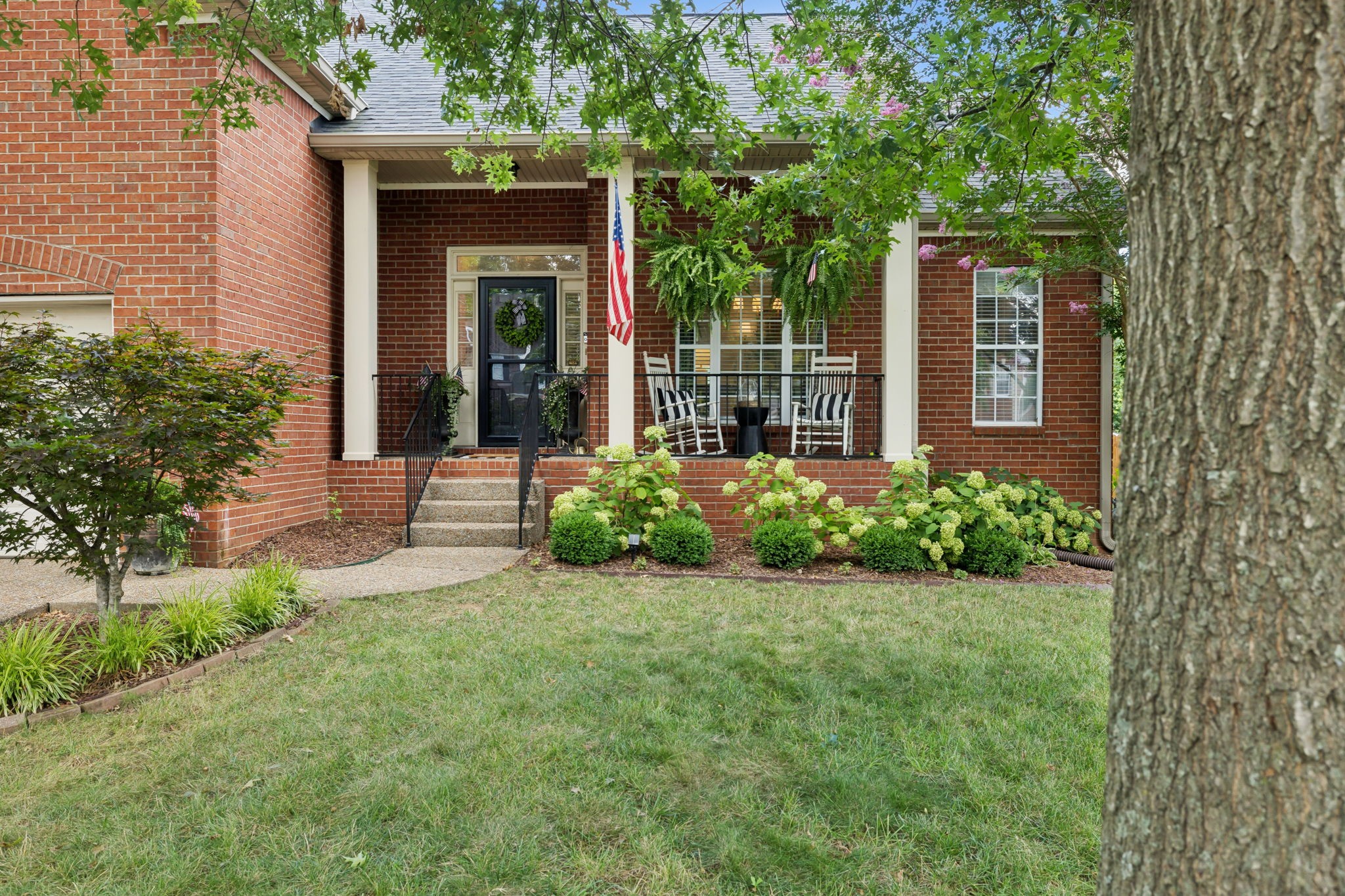 5649 Traceside Dr