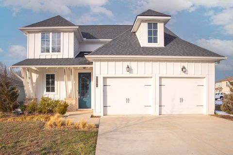 4144 Socata Ct Cross Plains TN 37049