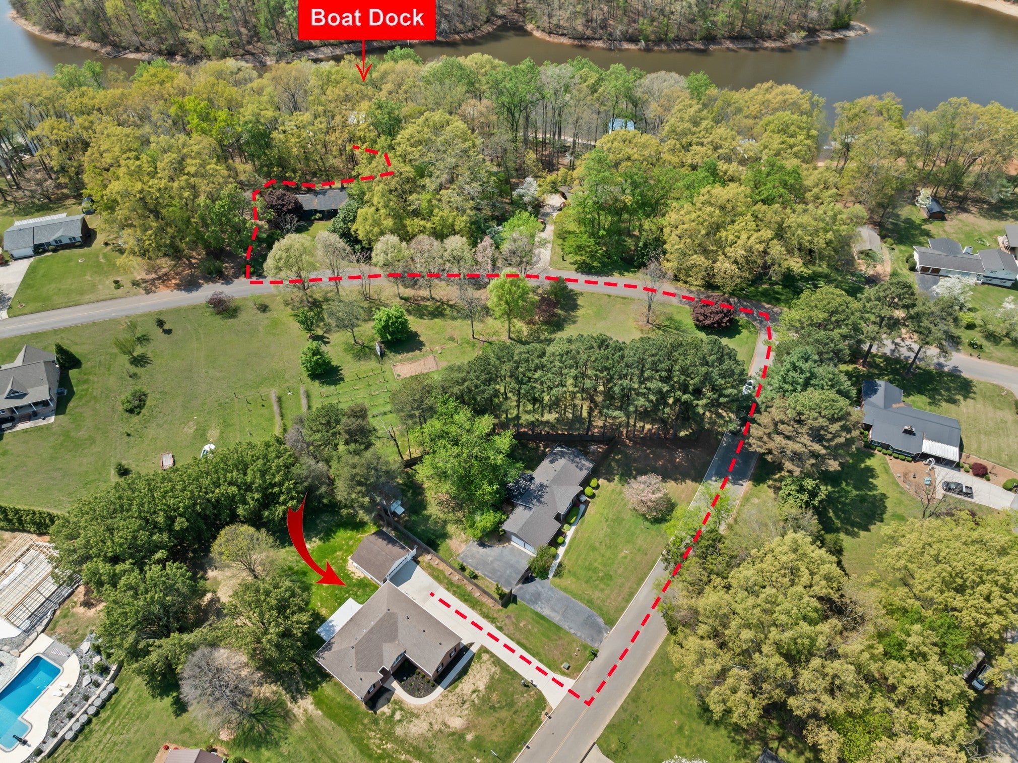 74 Maple Dr