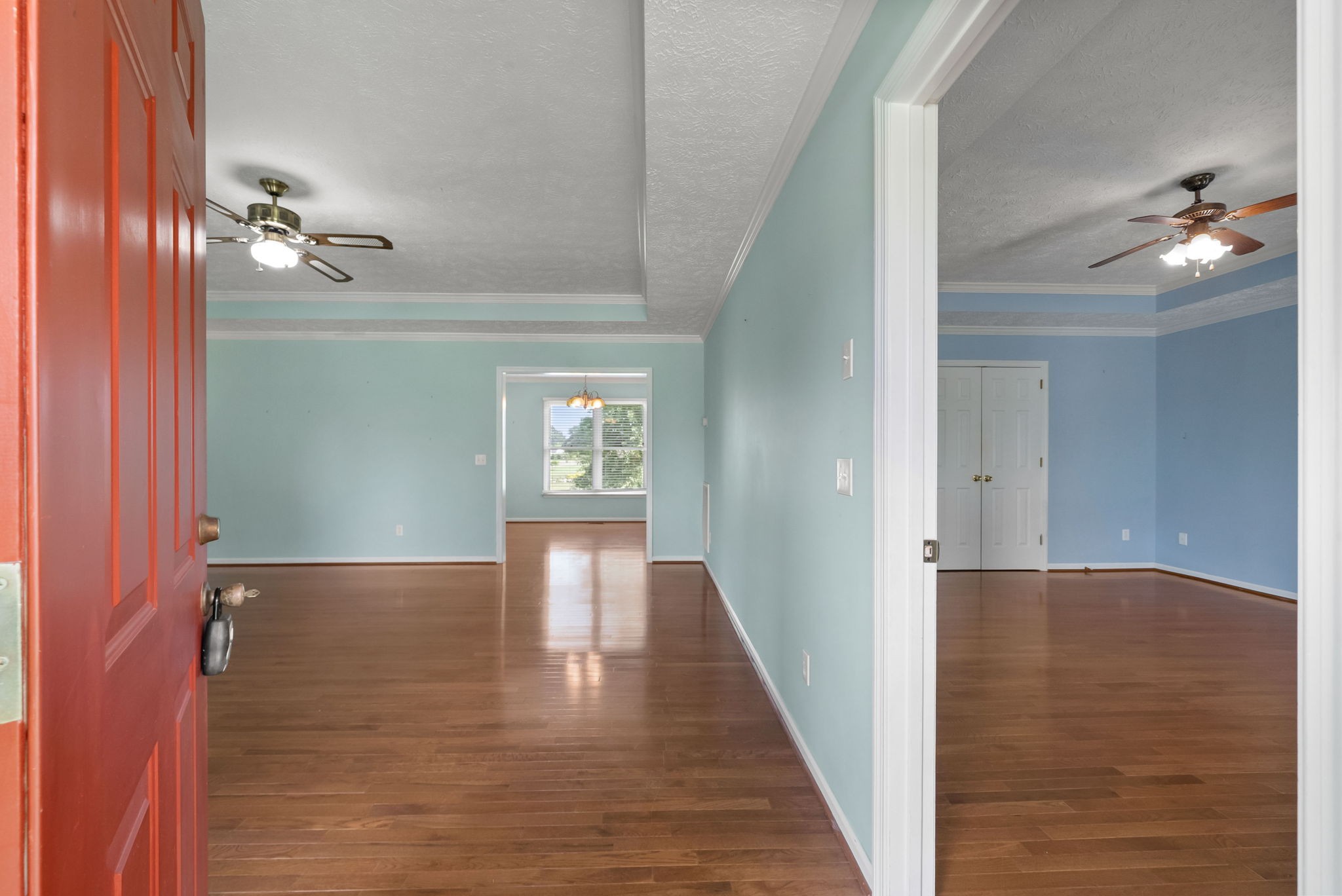 2010 Hidden Meadows Drive