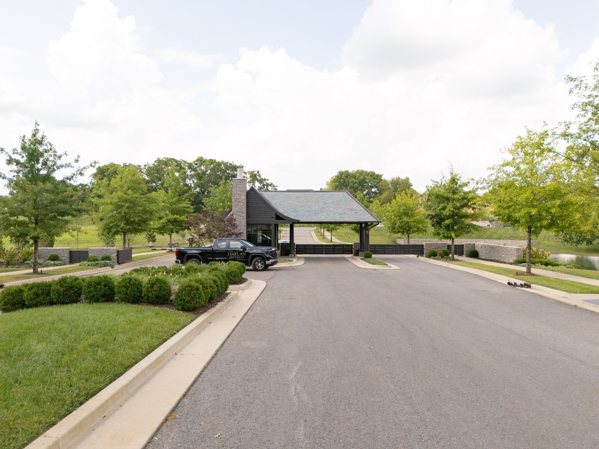 9229 Liza Ct