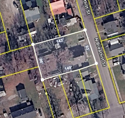 301 N BREATHITT ST, RUSSELLVILLE, KY 42276 - Image ca011bb9f04dd38c7bf803eb16bd6dfd/2647706498