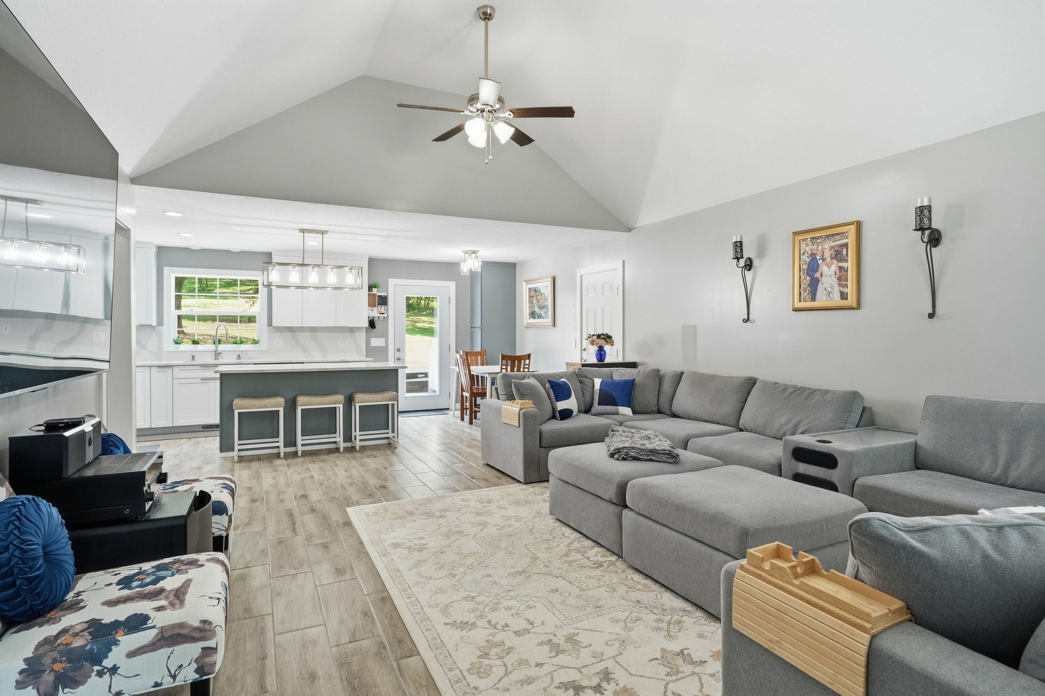 53 Cecil Johnson Rd