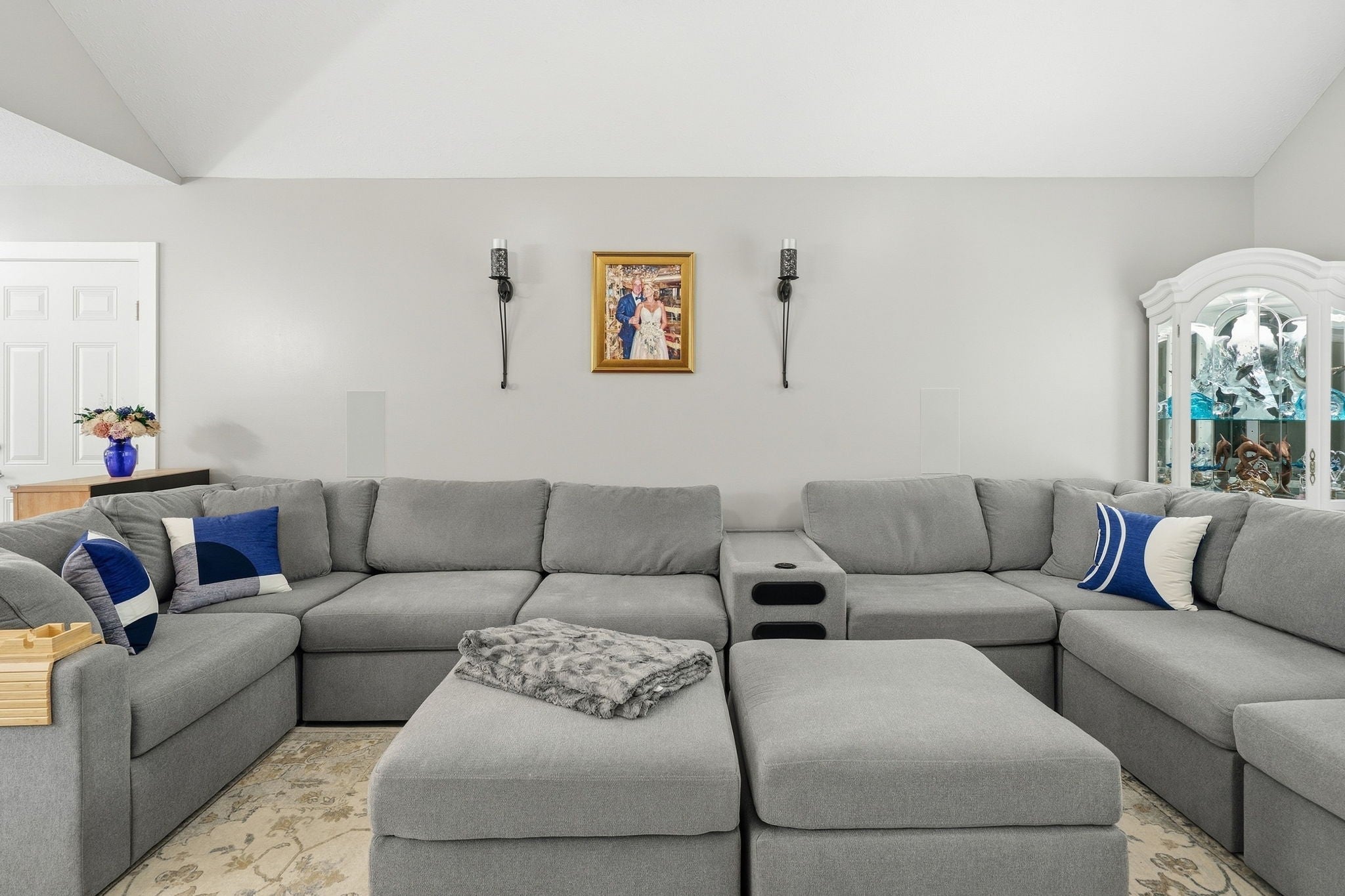 53 Cecil Johnson Rd