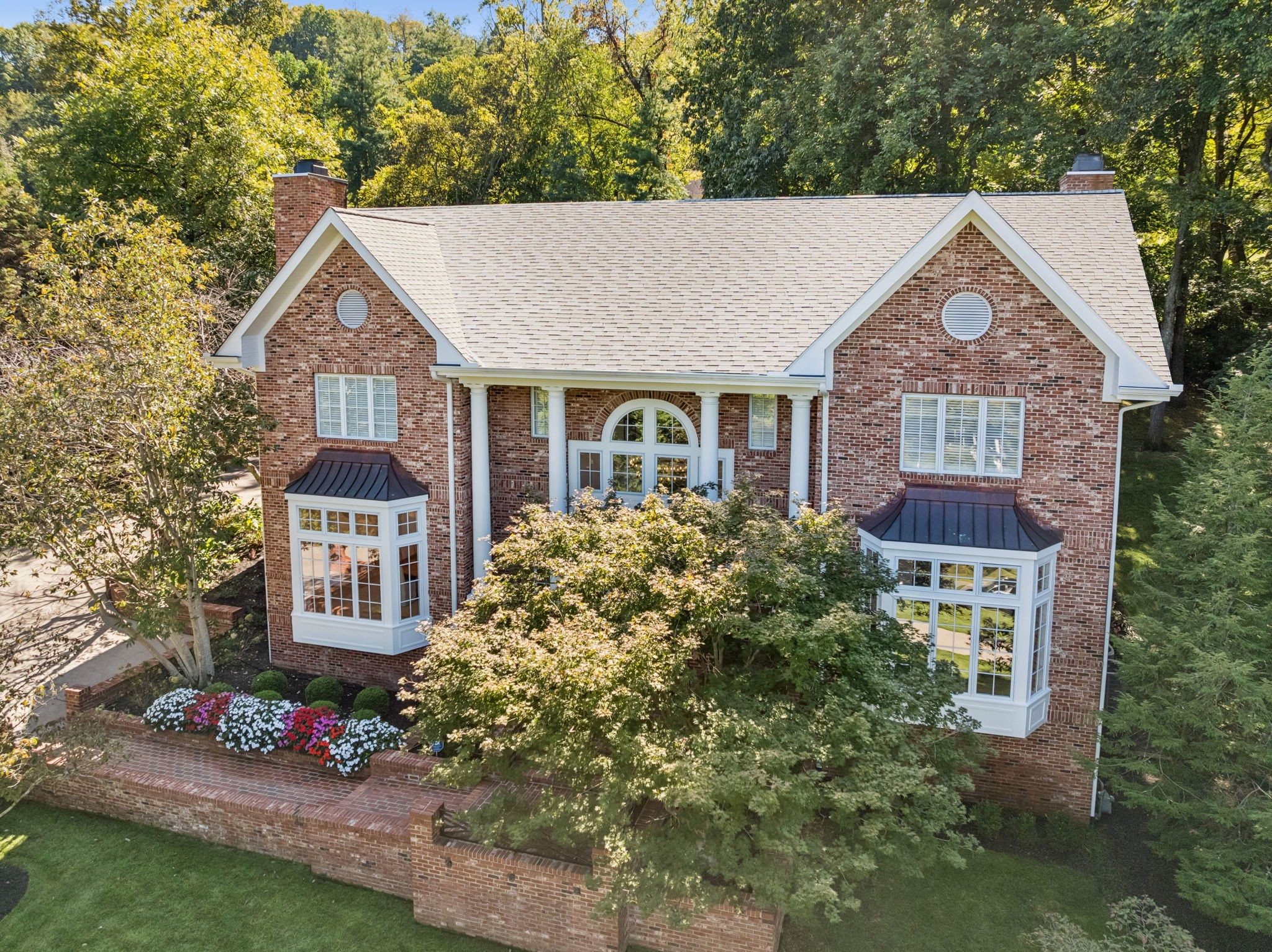 209 Woodford Pl