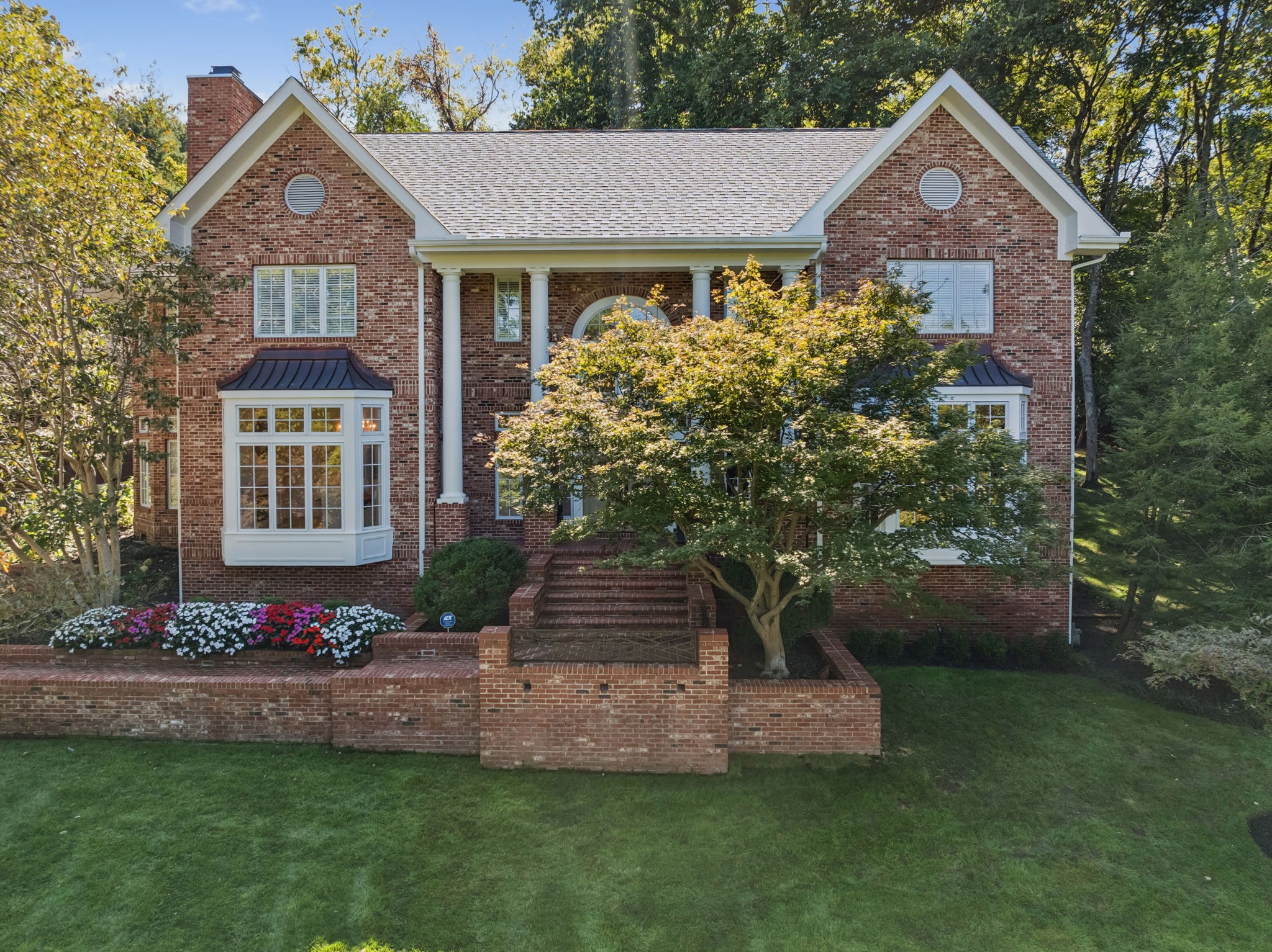 209 Woodford Pl
