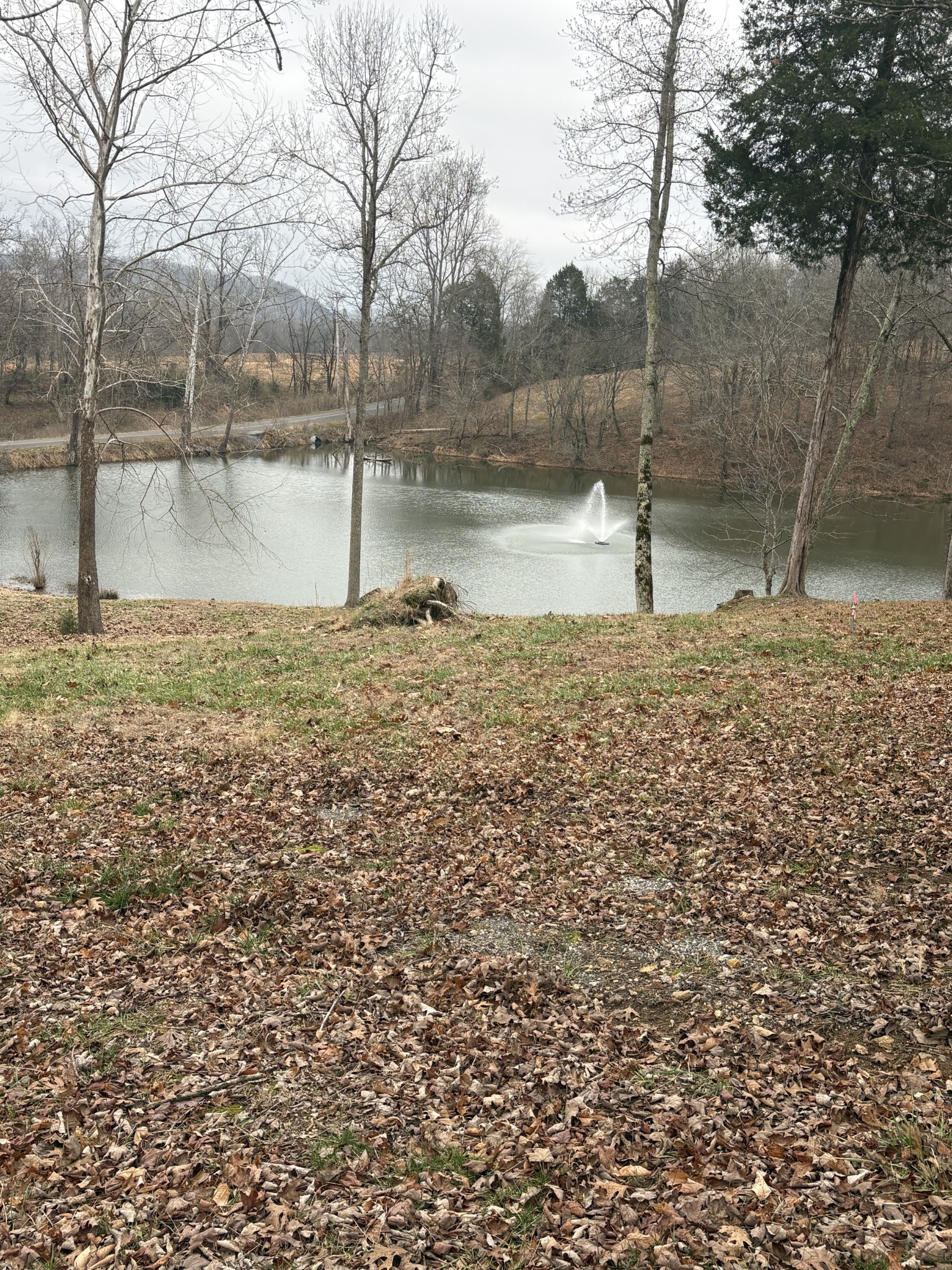 0 Three Rivers Dr Lots 129 & 130