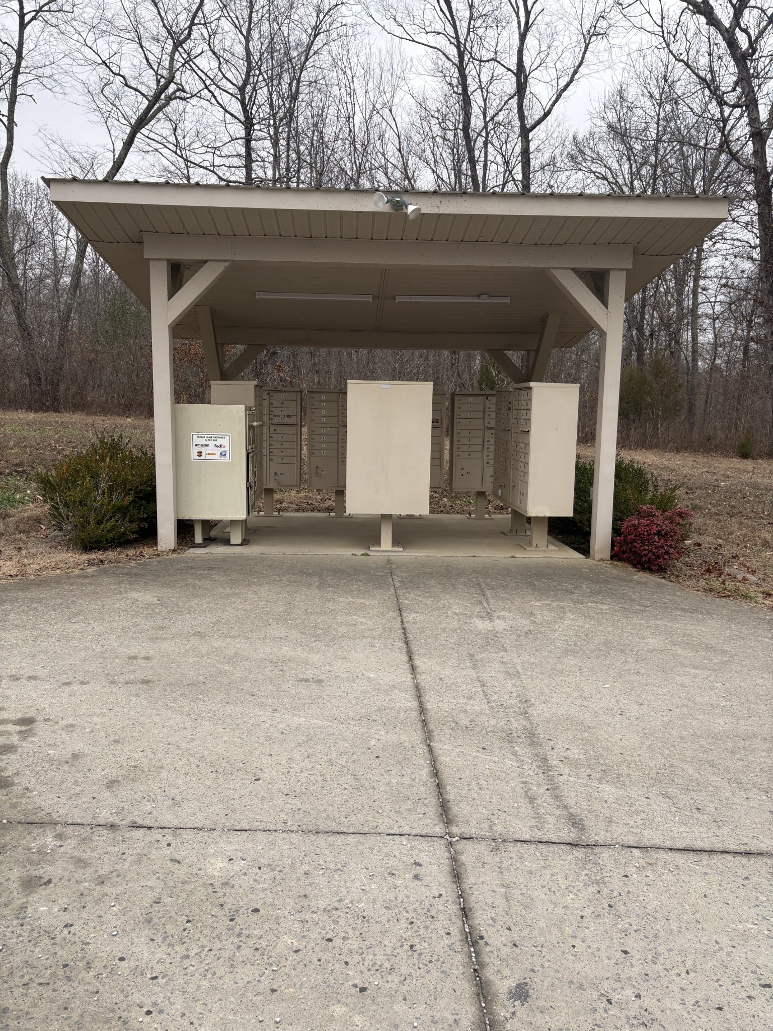 0 Three Rivers Dr Lots 129 & 130