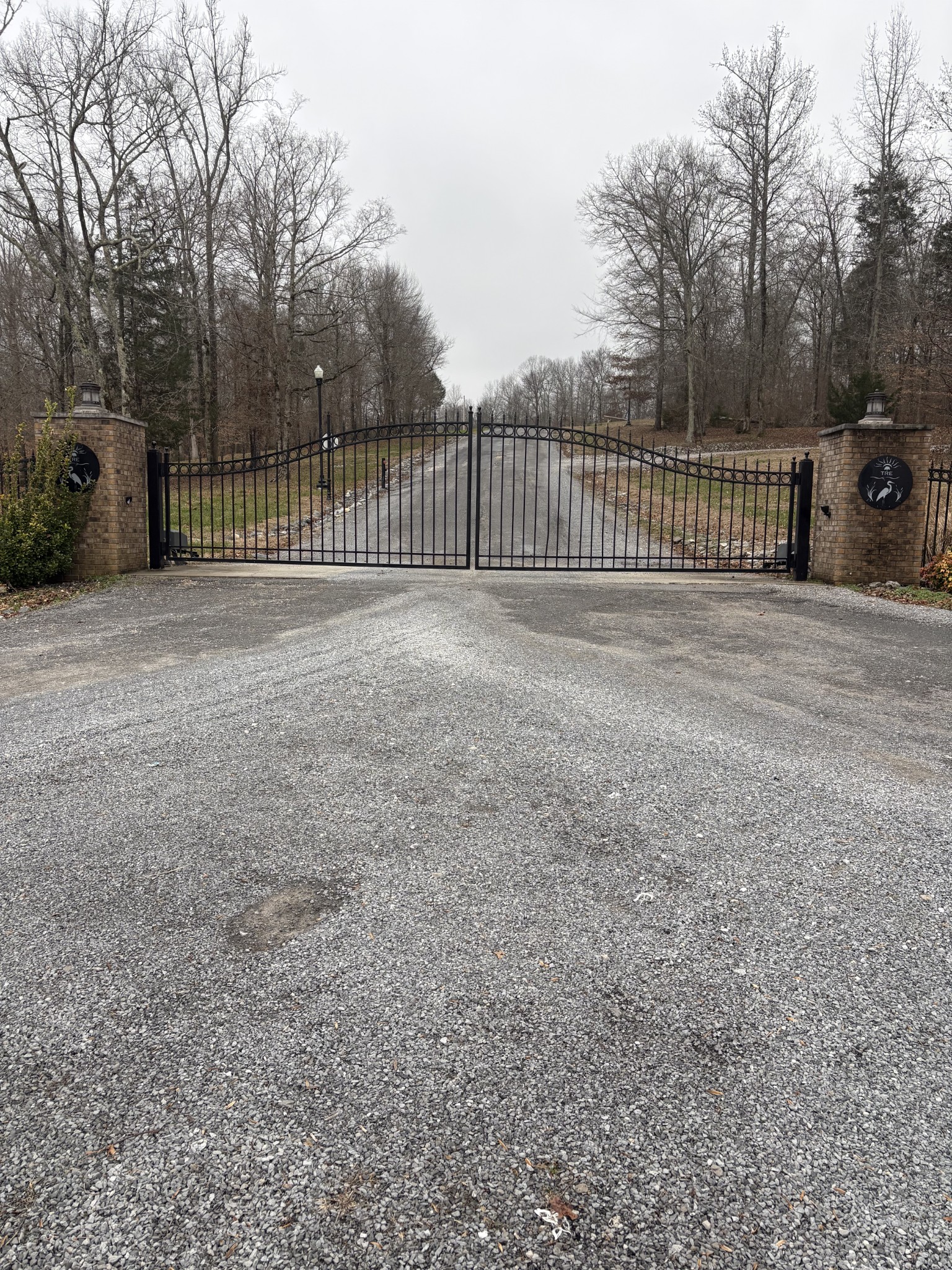 0 Three Rivers Dr Lots 129 & 130