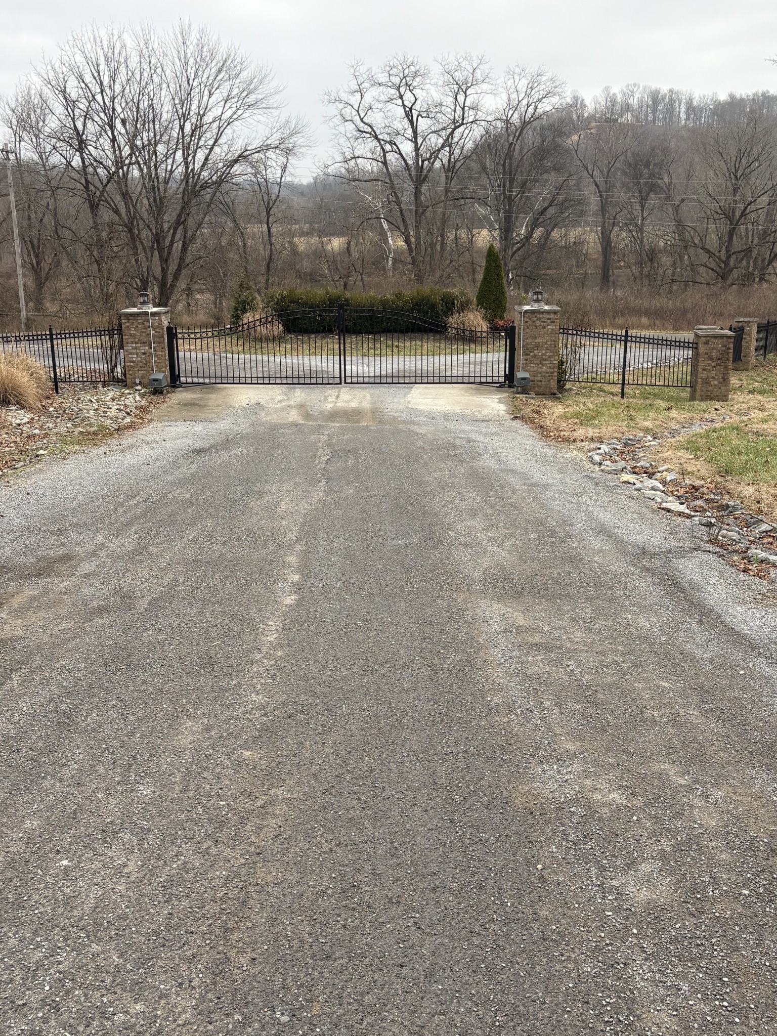 0 Three Rivers Dr Lots 129 & 130