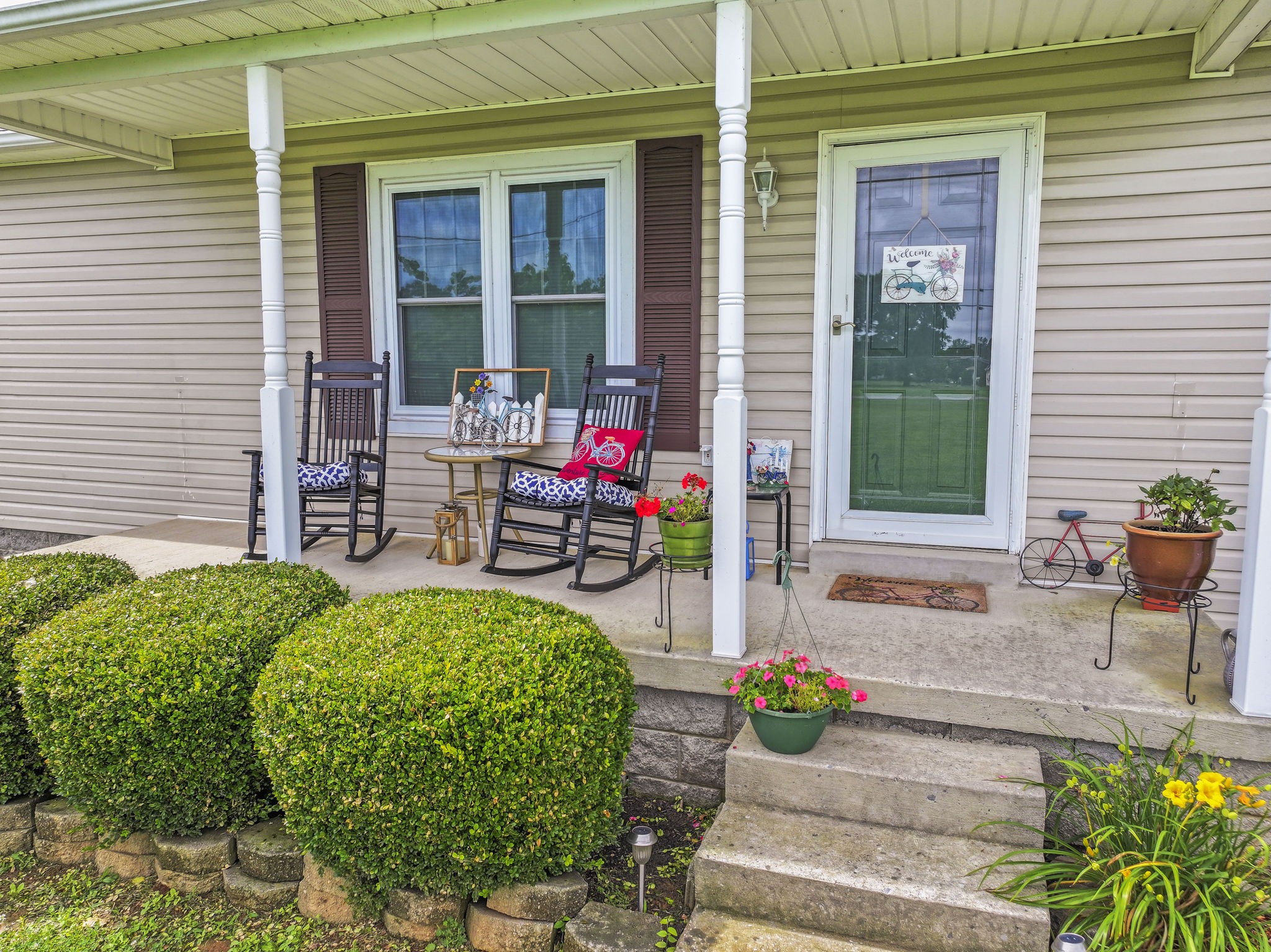 107 Avalon Dr