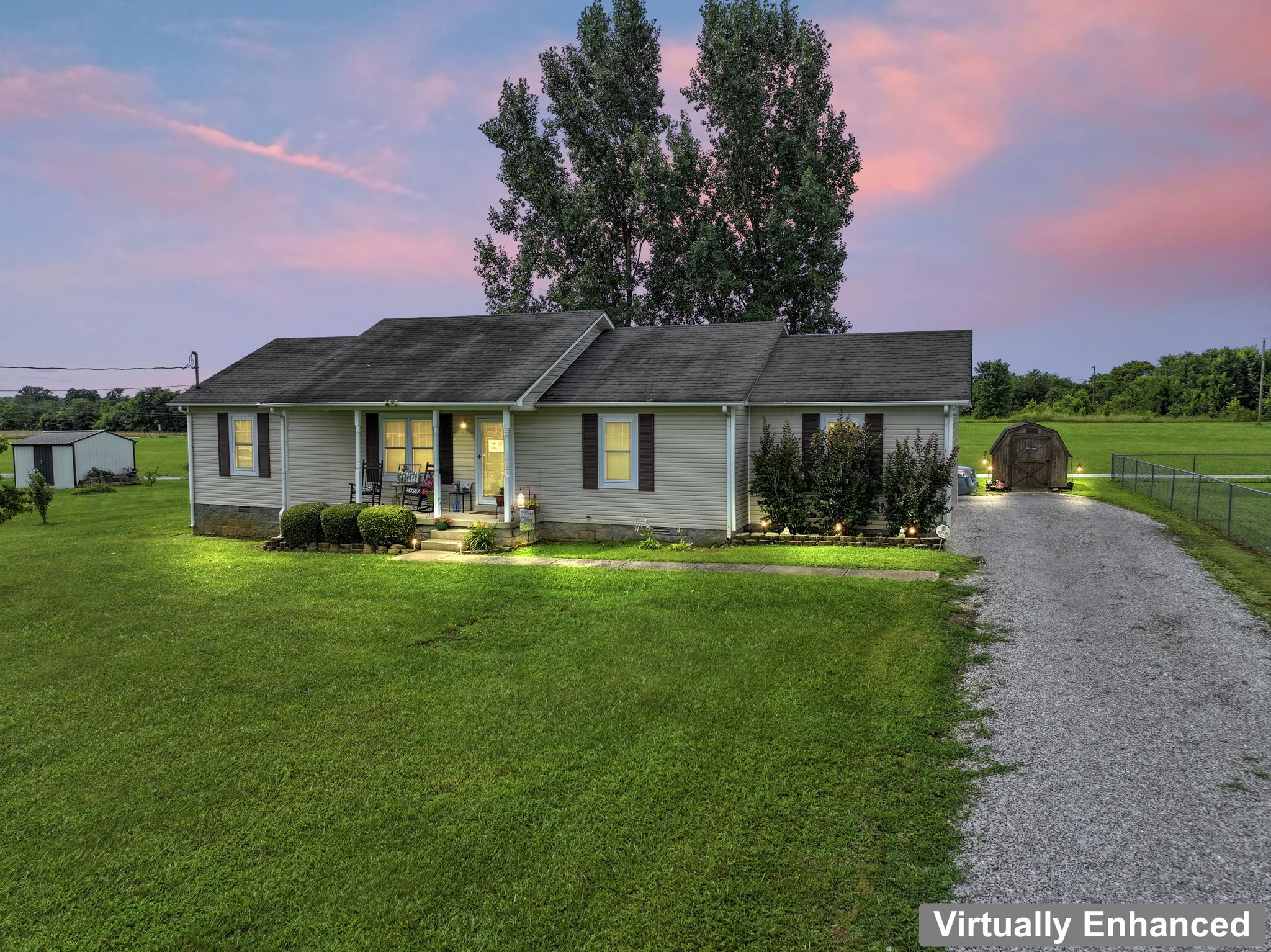 107 Avalon Dr