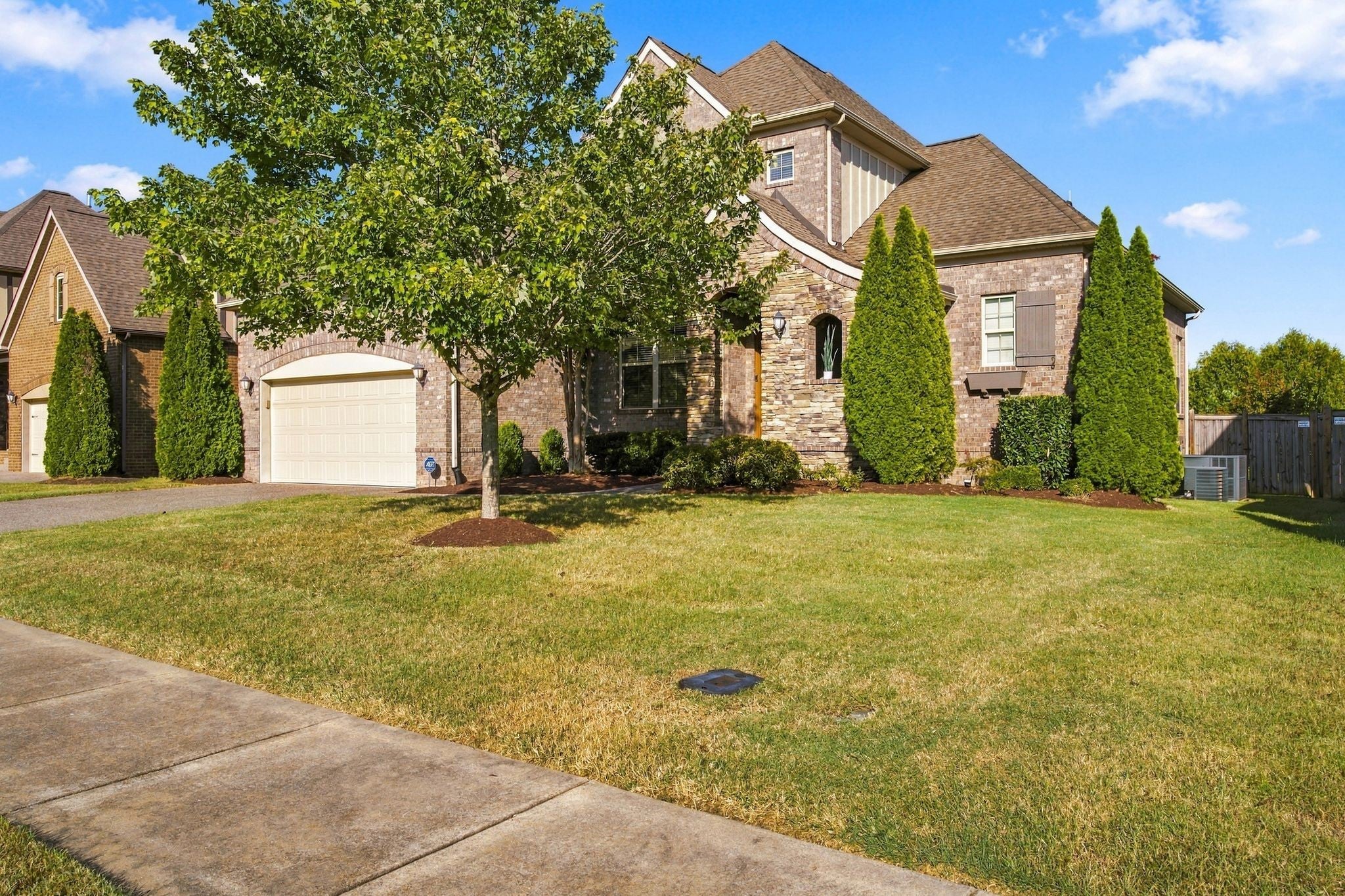 241 Sydney Dr