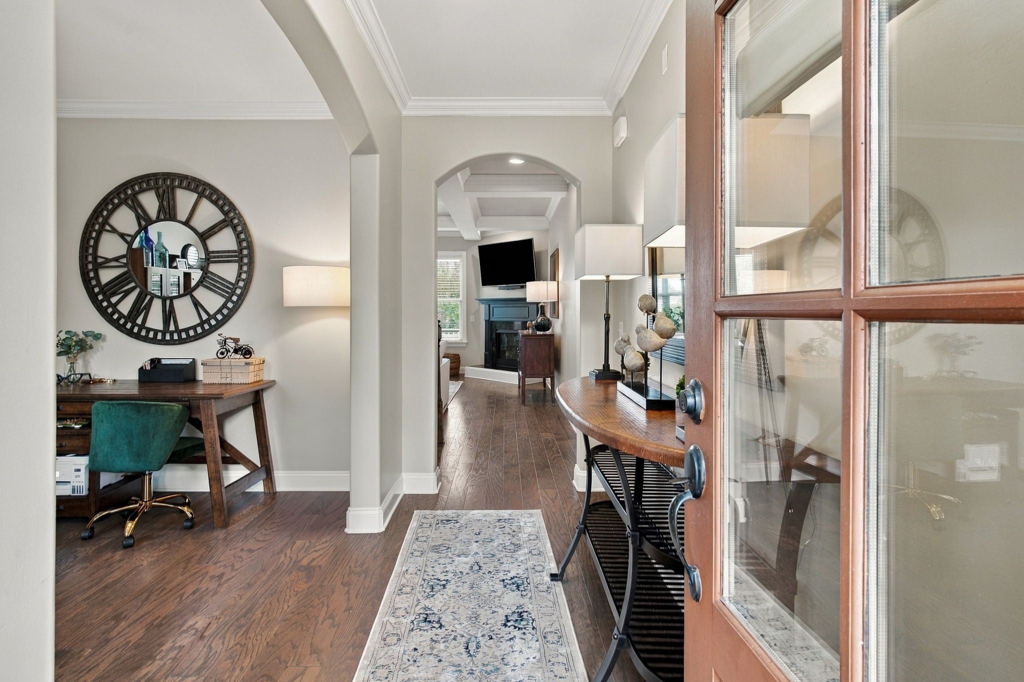 241 Sydney Dr