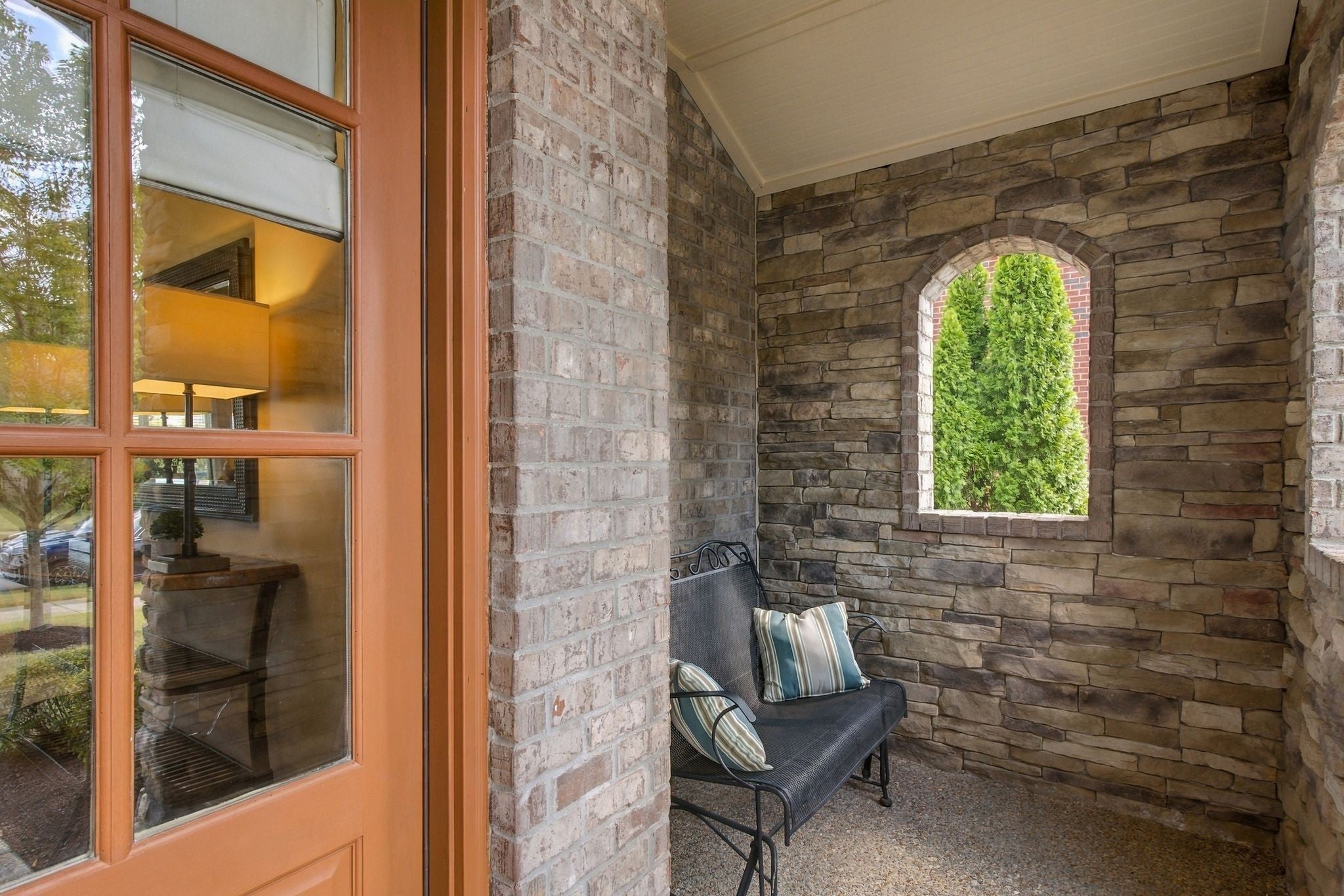 241 Sydney Dr