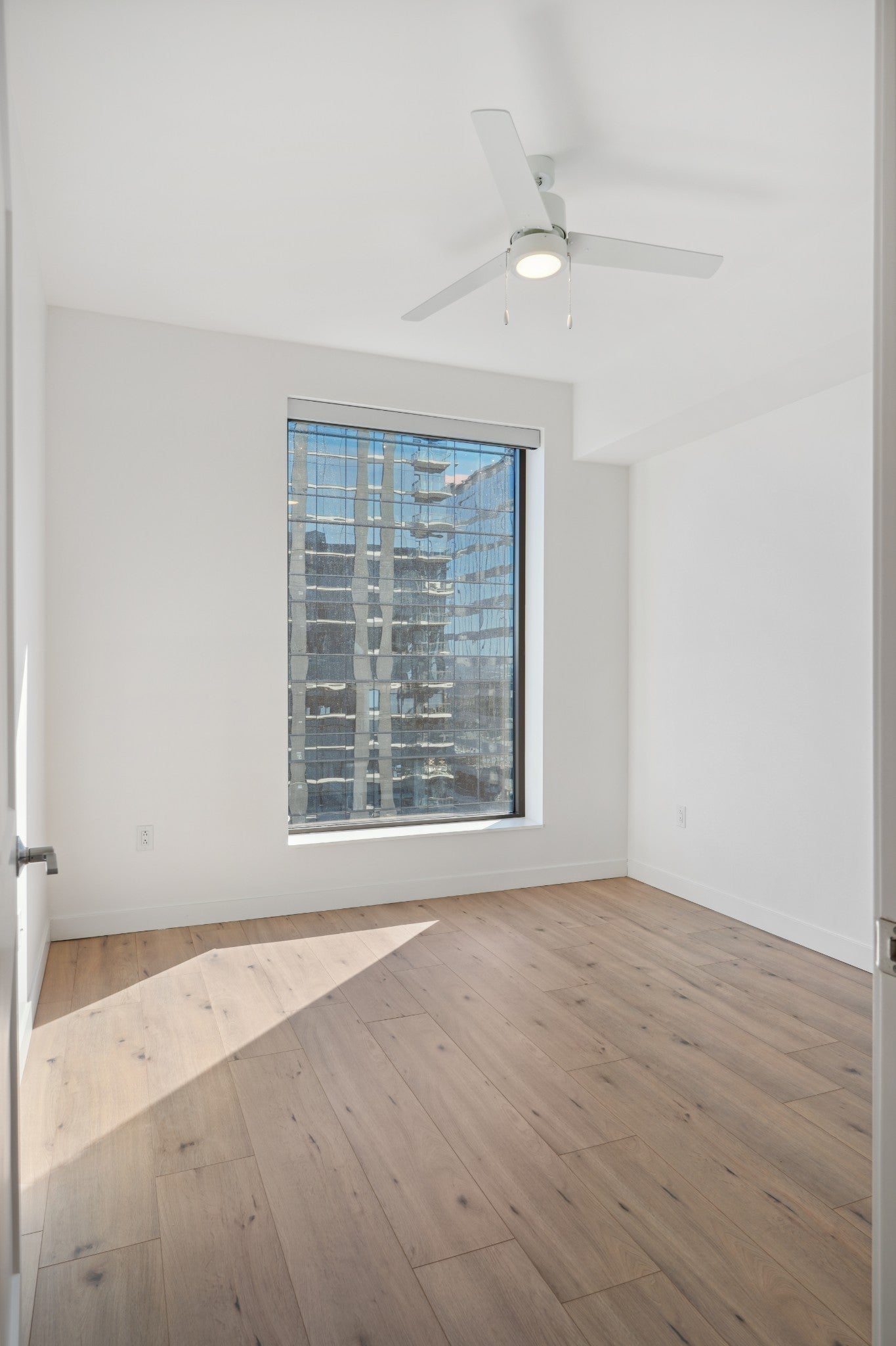 1212 Demonbreun St A7