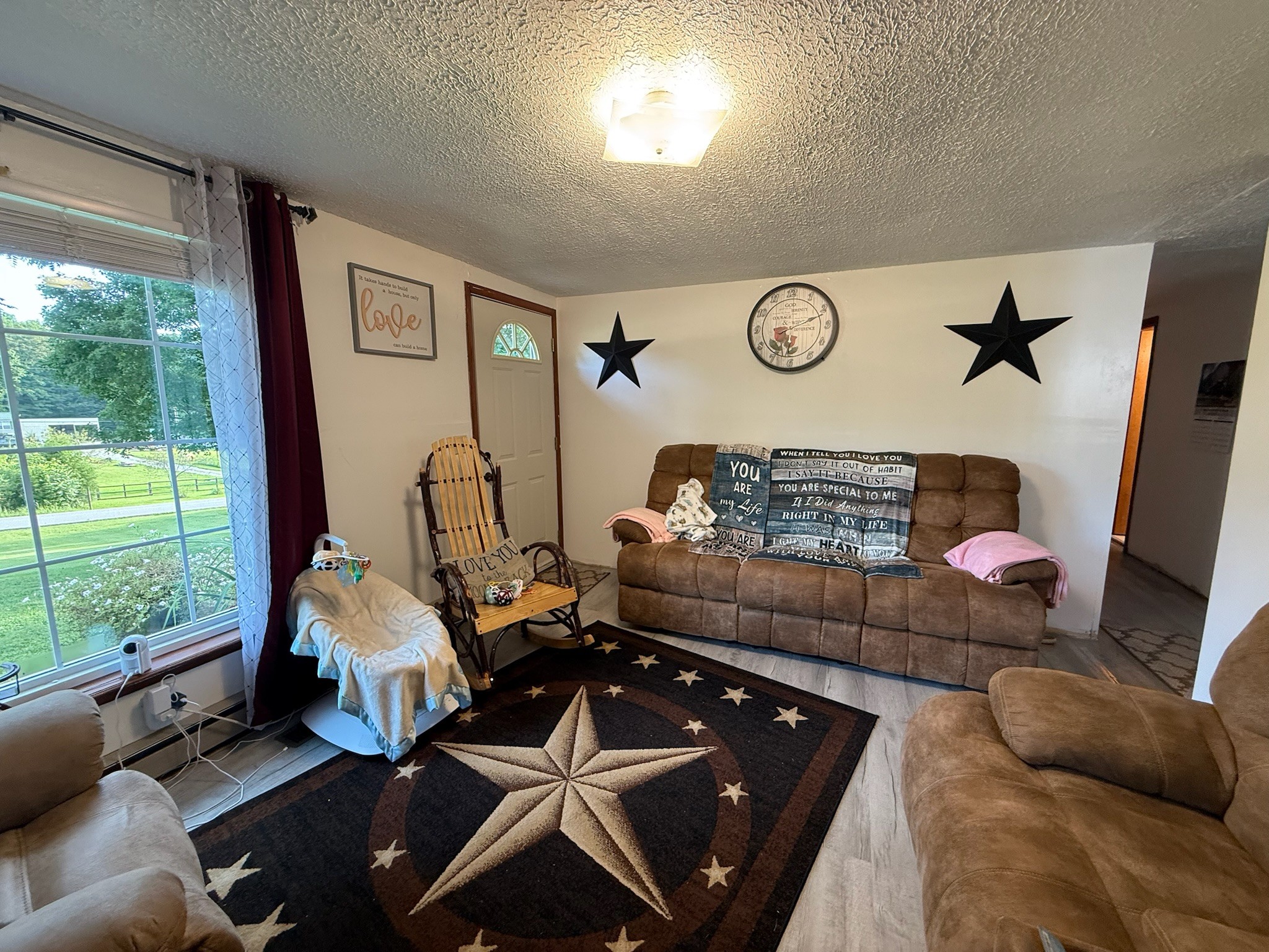 13067 Johnson Mill Rd