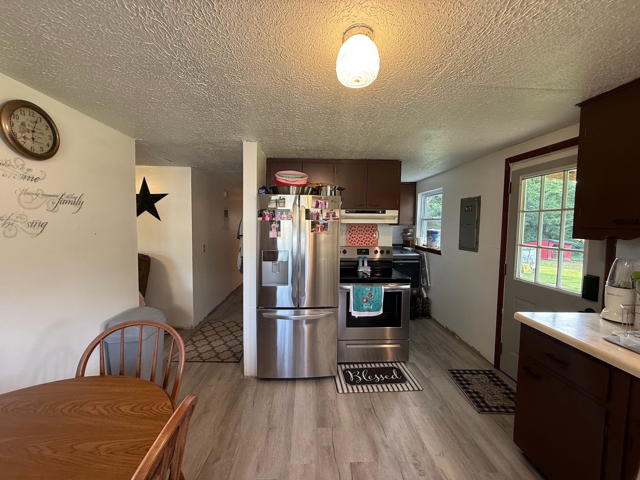 13067 Johnson Mill Rd