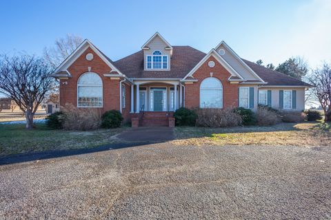 3529 Highway 88 S, Bells, TN 38006 - MLS#: 2780288