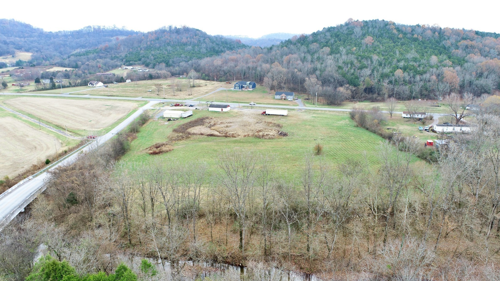 2 Highway 10