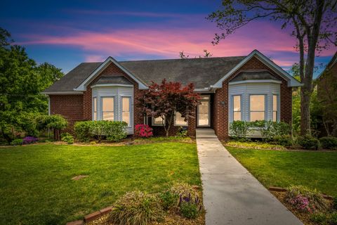 6904 Collinswood Dr E Nashville TN 37221
