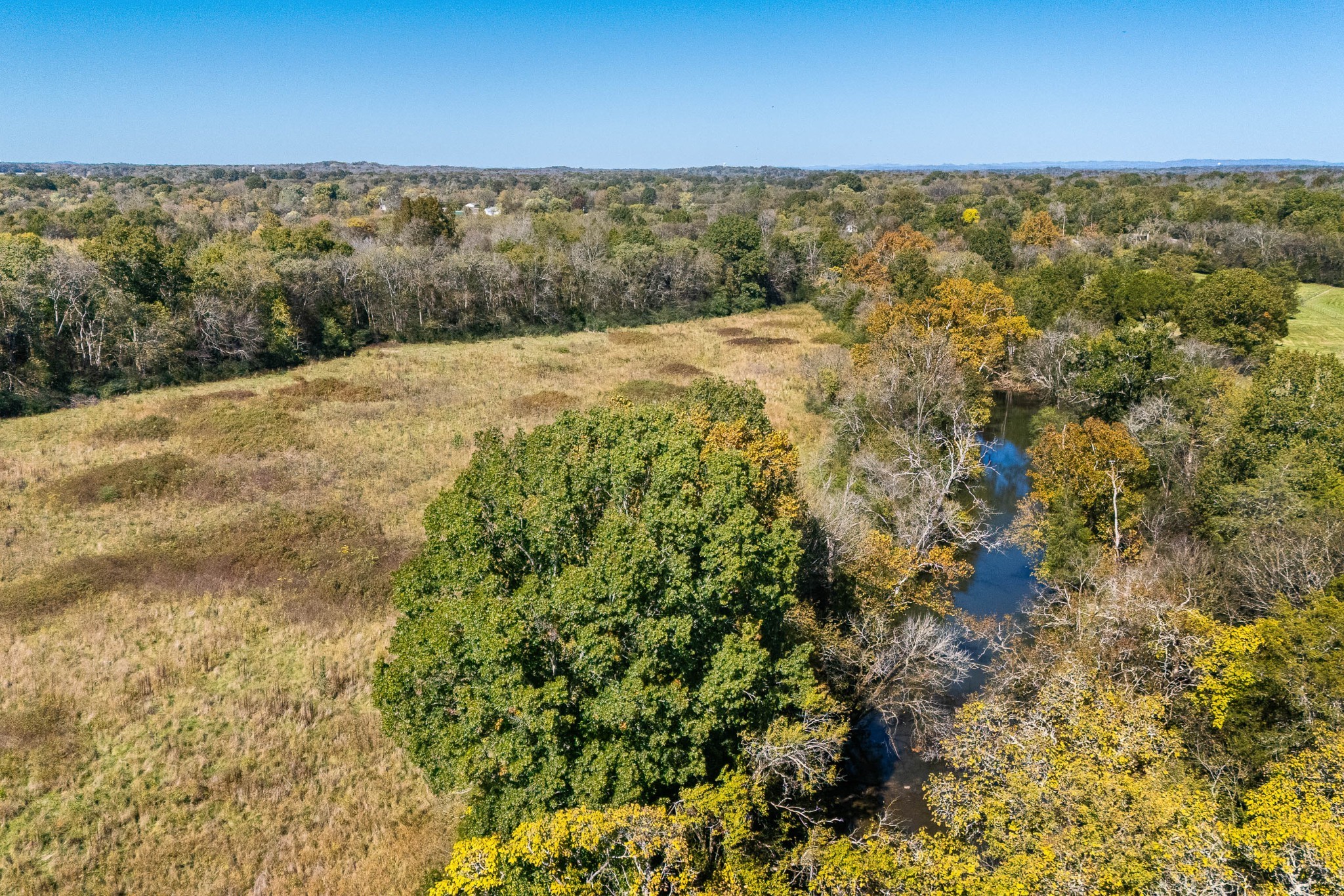 2159 Verona Caney Rd