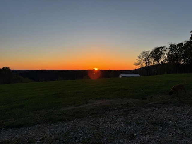 127 Rushing Springs Rd