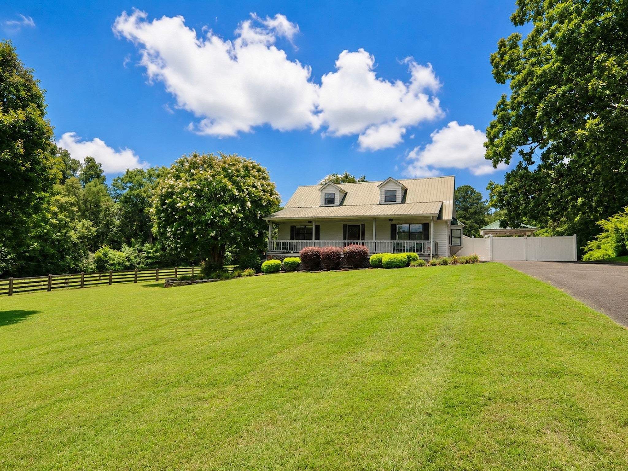 1810 Kincaid Rd SE
