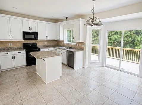 1316 Wolverton Dr