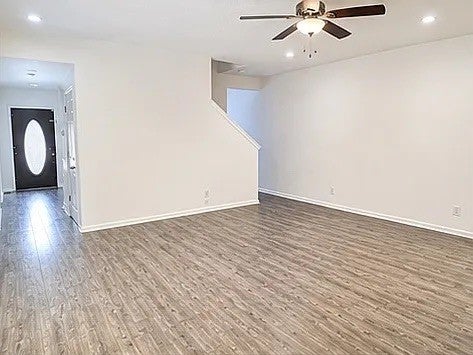 1316 Wolverton Dr