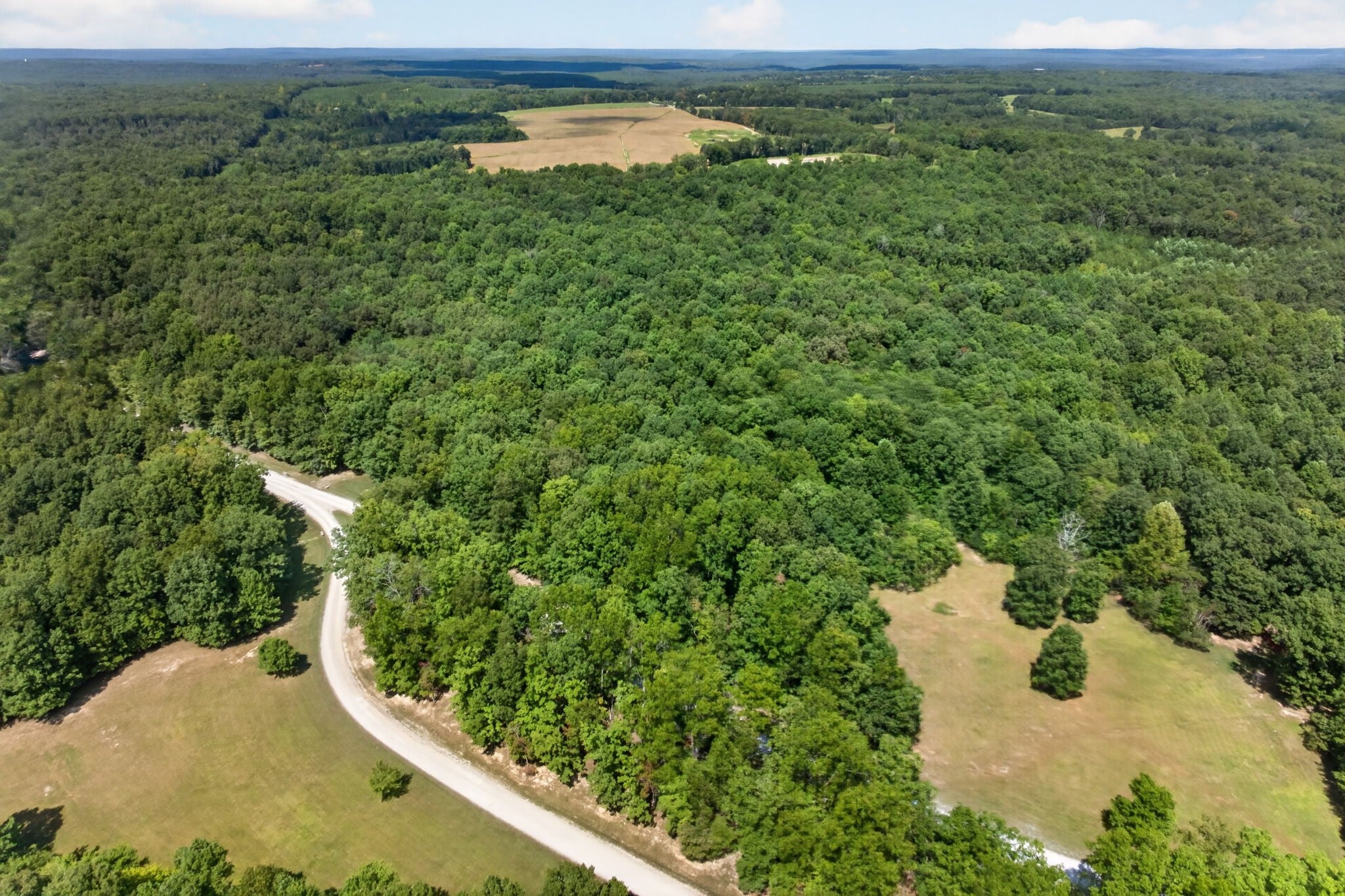 64 Long Branch Rd