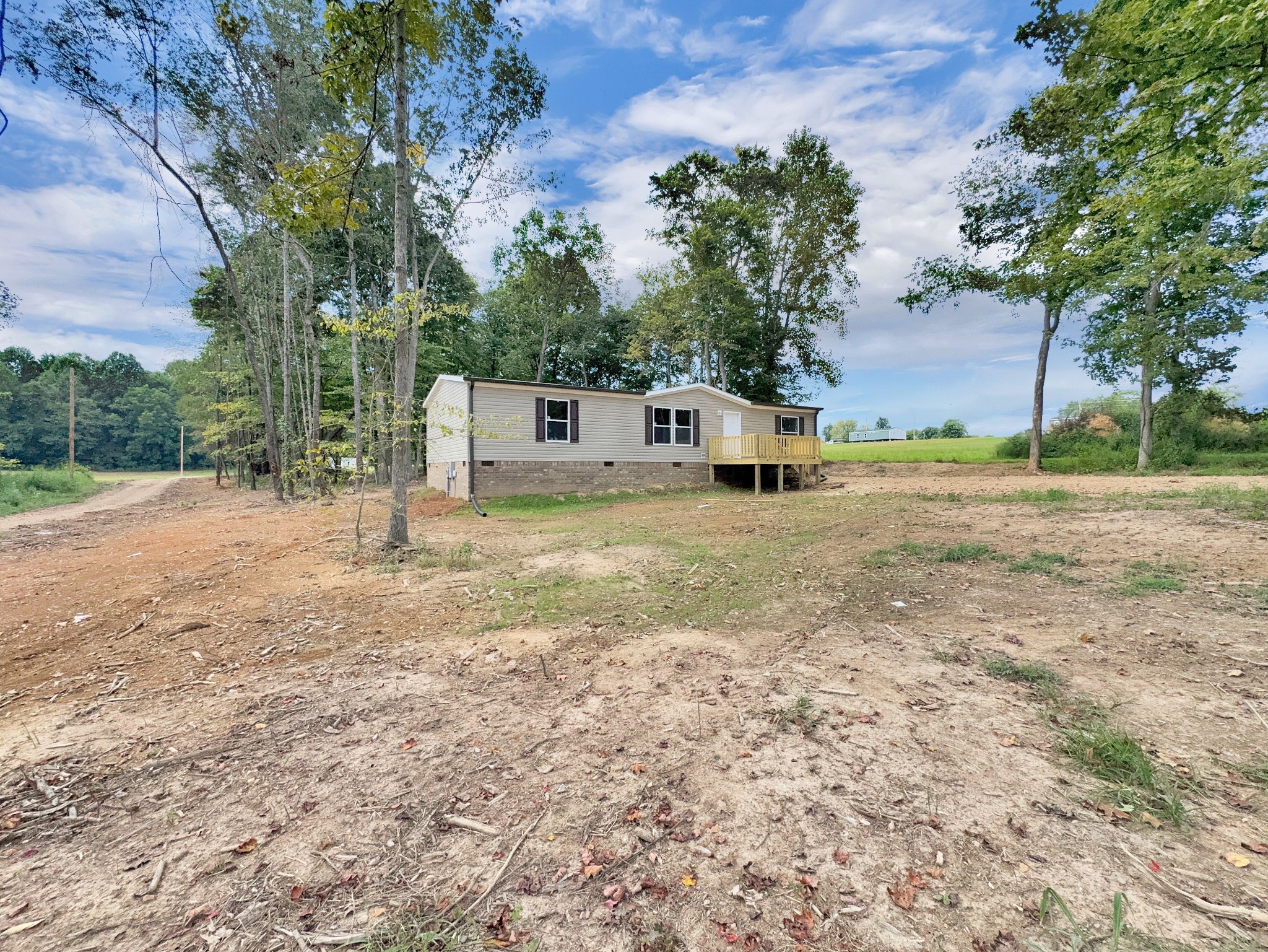 5110 White Springs Lane