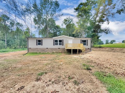 5110 White Springs Lane Lafayette TN 37083