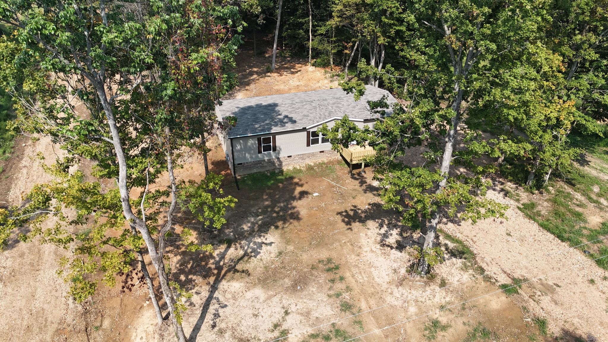 5110 White Springs Lane