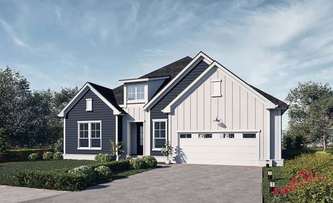 7516 Shoal Mill Point Fairview TN 37062