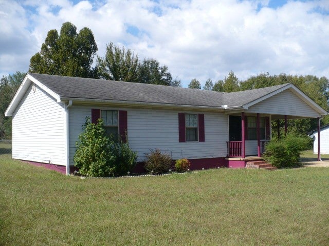 115 English St