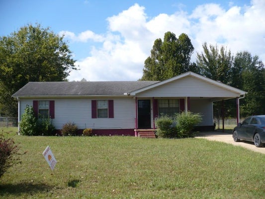 115 ENGLISH ST, BOLIVAR, TN 38008 - Image ca14ea8a7823972629d95cfefcd7995d/606502591