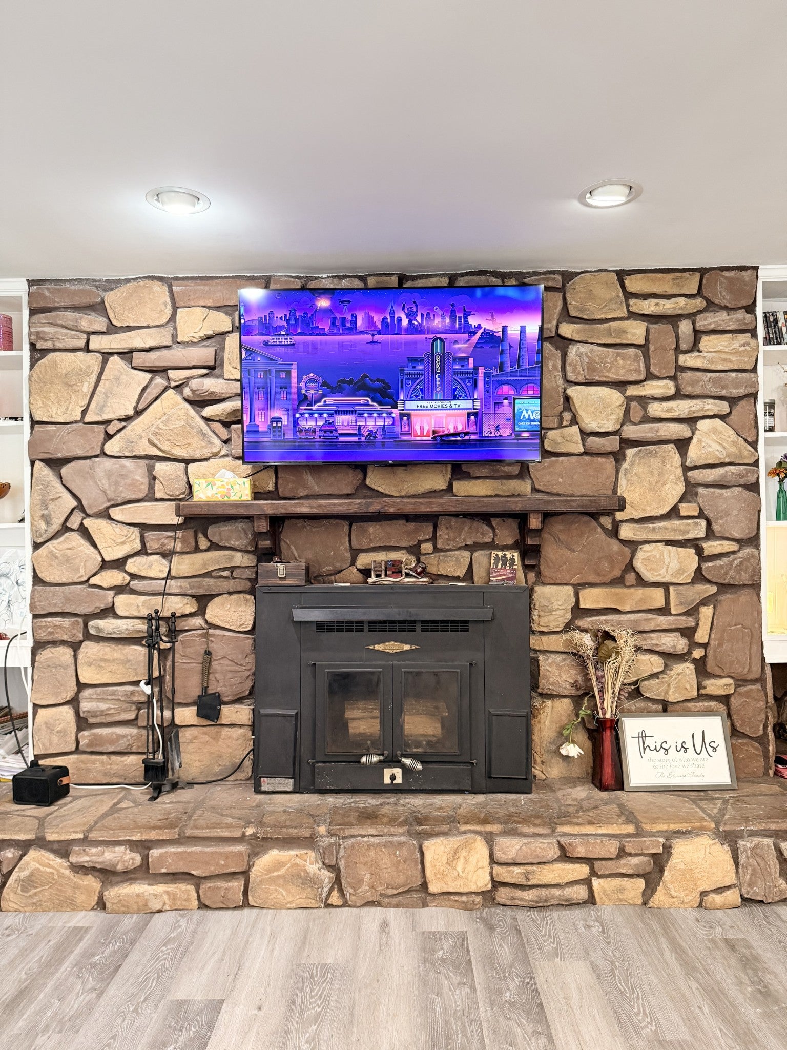 121 Grandview Cir