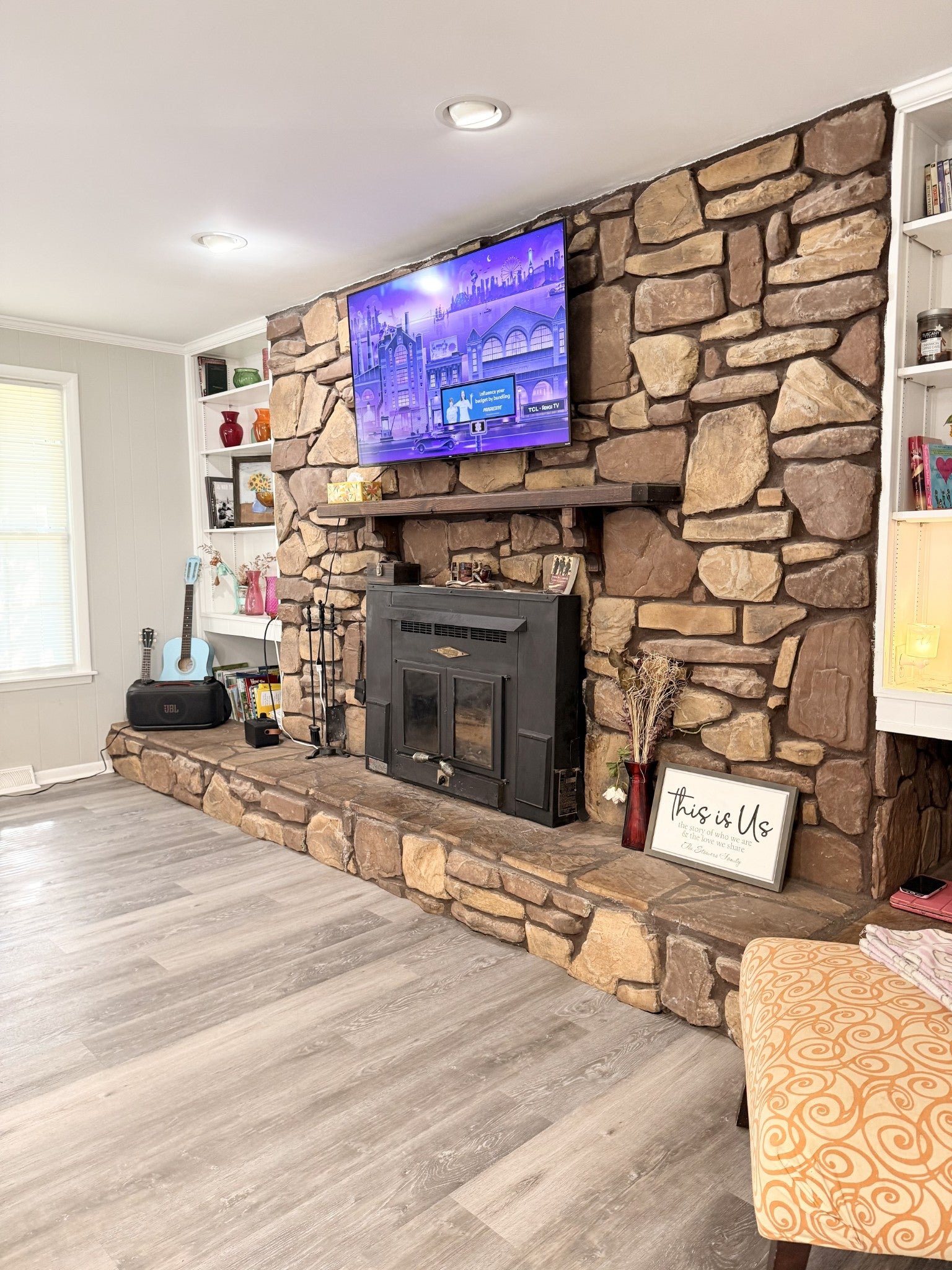 121 Grandview Cir