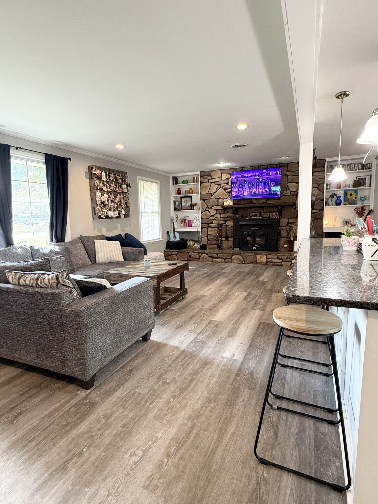 121 Grandview Cir