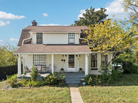 908 Clarke St Old Hickory TN 37138