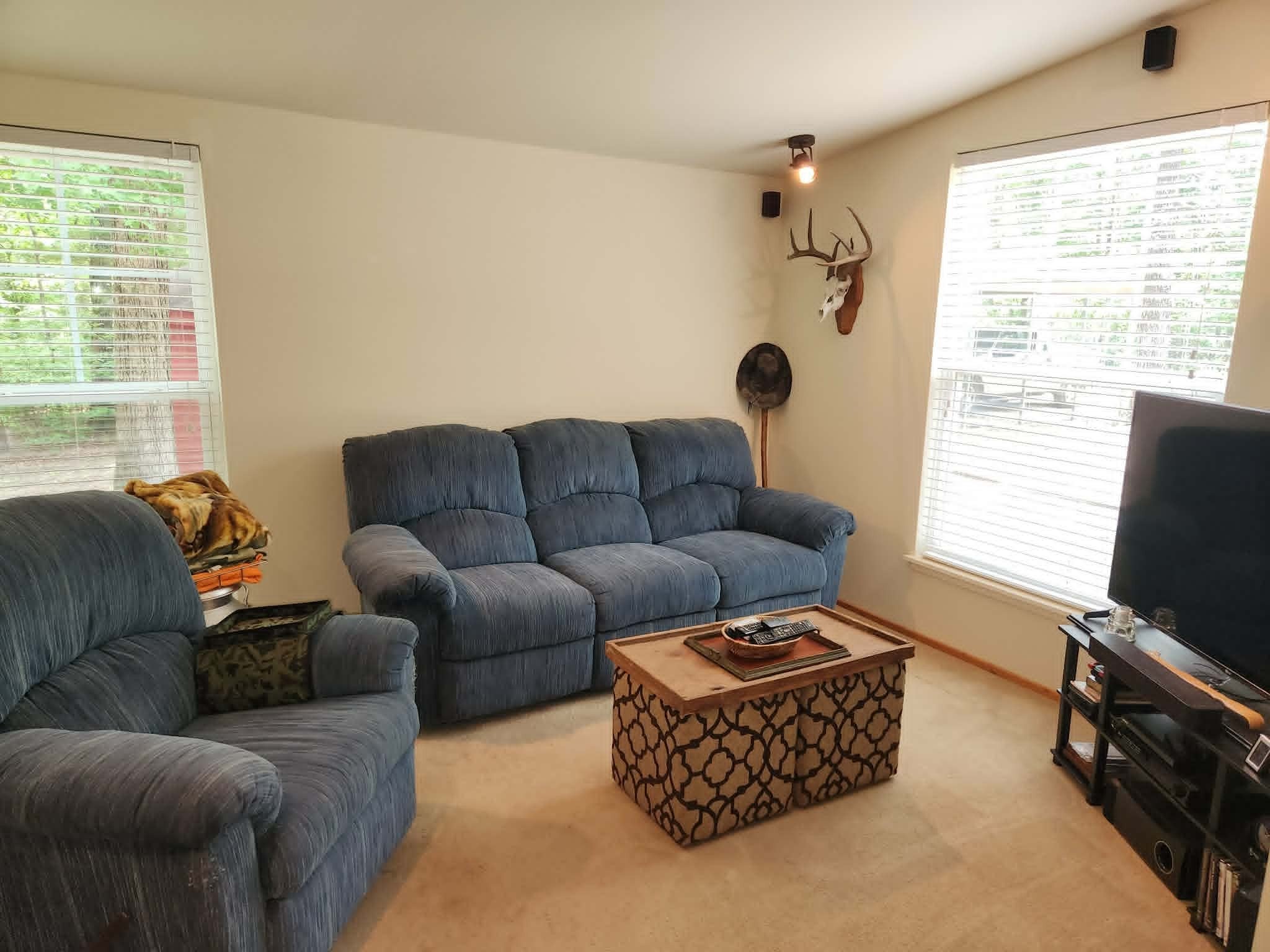 2132 Hidden Valley Dr