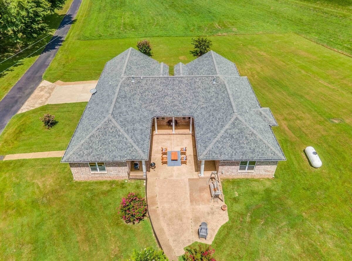 1215 Beaver Creek Dr