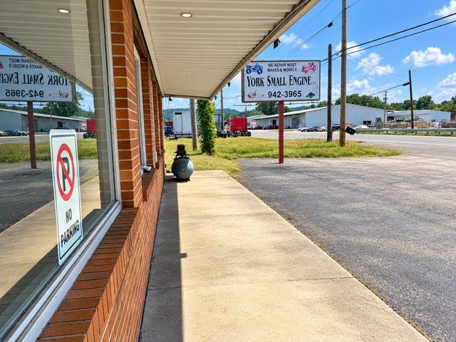 6451 US Hwy 41