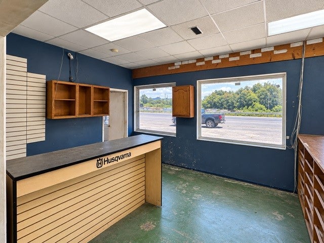 6451 US Hwy 41