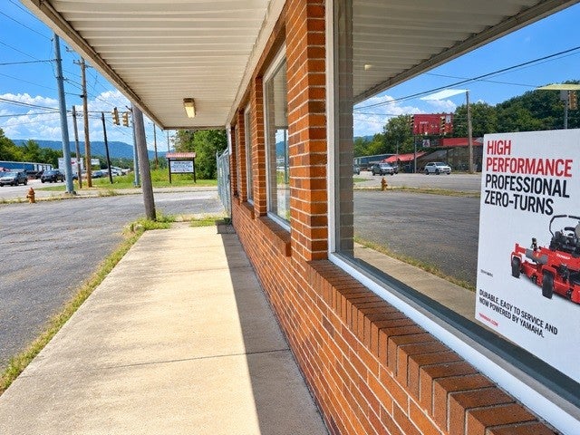 6451 US Hwy 41