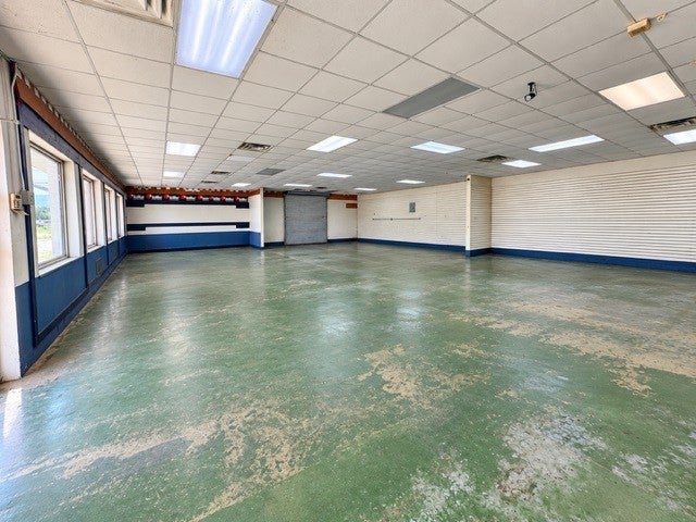 6451 US Hwy 41