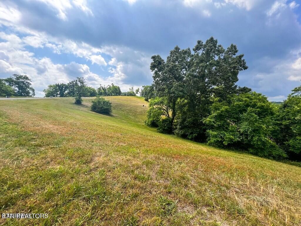 2069 Turners Landing Rd