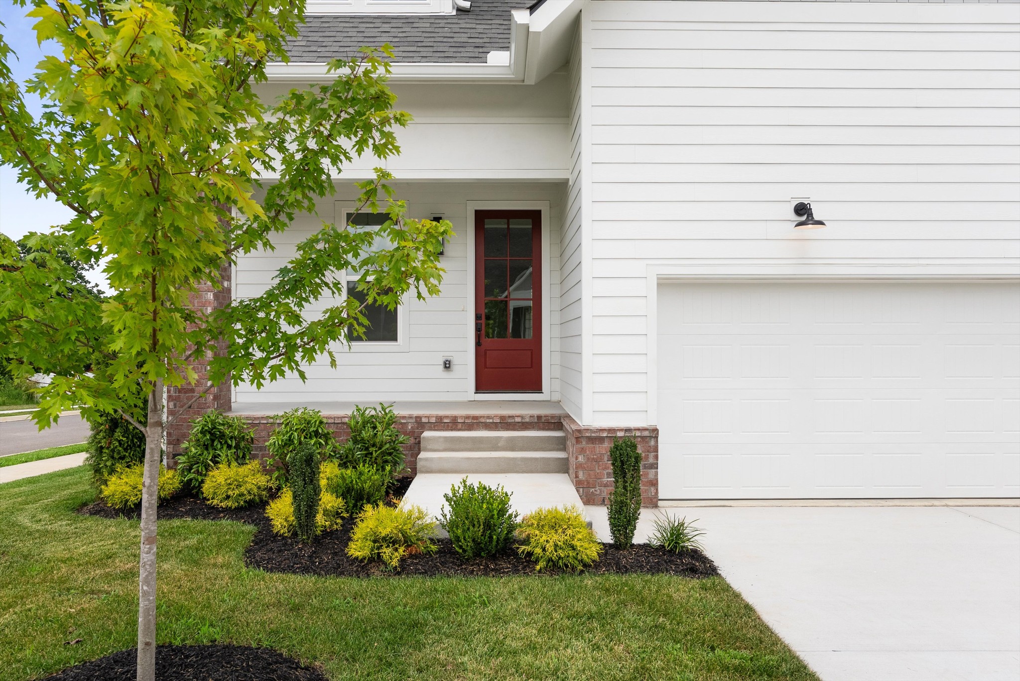 1301 Alderwood Pass