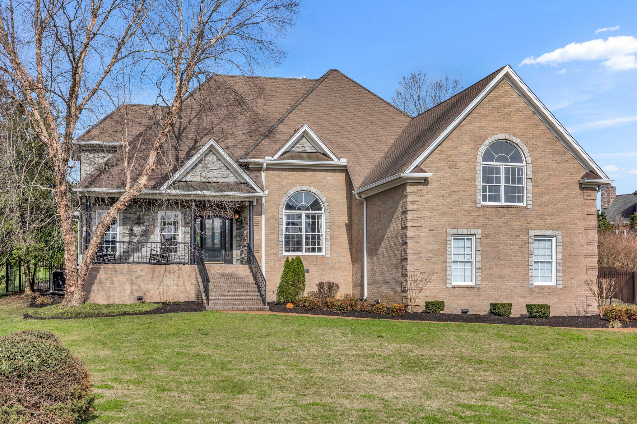 View Old Hickory, TN 37138 house